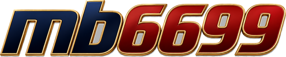 mb6699